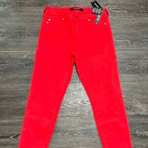 Liverpool Colored Jeans